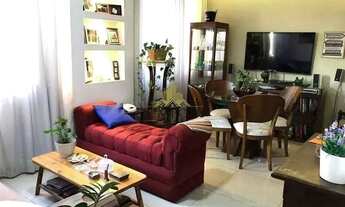 Imagem 4: Apartamento à venda, 2 quartos, 1 suíte, 2 vagas, Buritis - Belo Horizonte/MG