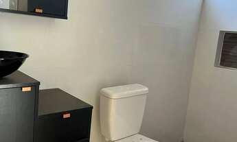 Imagem 5: Casa em GSP Life Boituva, Boituva/SP