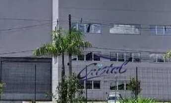 Imagem 5: Prédio, 1000 m² - venda ou aluguel - Jardim Helena Maria - Vargem Grande Paulista/SP