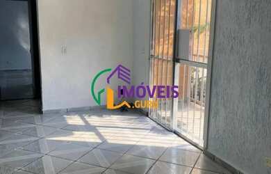 Imagem: APARTAMENTO - VILA JOÃO RAMALHO - SP