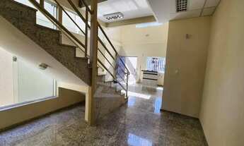 Imagem 2: Prédio à venda e para alugar em Campinas, Jardim Guanabara, com 300 m²