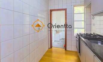 Imagem 5: Apartamento com 2 quartos e 51m² para alugar em Passo da Areia, Porto Alegre