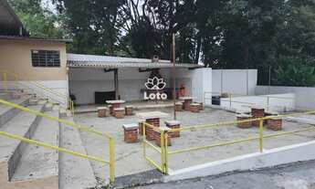 Imagem 7: Apartamento para venda com 48 m com 2 quartos em Parque Santana - Mogi das Cruzes - SP