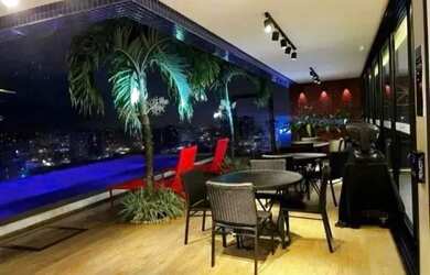 Imagem 4: Vende-se Quarto e Sala, no bairro da jatiuca