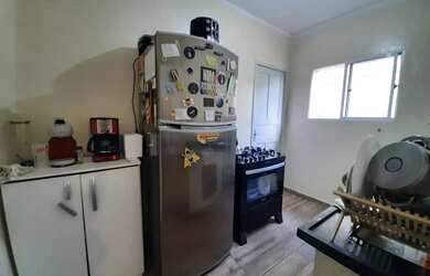 Imagem 4: Apartamento em Centro Histórico