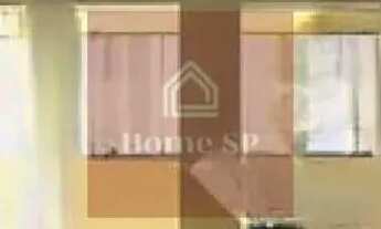 Imagem: Apartamento à venda com 270 m², 3 dormitórios