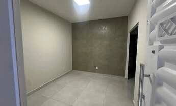 Imagem 6: Casa à venda, Recanto dos Pássaros, Cuiabá, MT