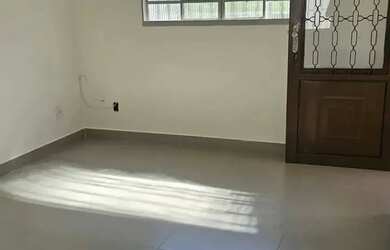 Imagem 3: Imovel resincial dispraiado 1500