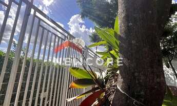 Imagem 5: Apartamento em Rua João Lopes Vieira - Loteamento Residencial Vila Bella Dom Pedro - Campi