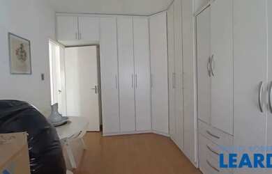 Imagem 7: APARTAMENTO - PINHEIROS - SP