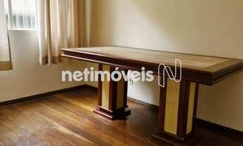 Imagem 5: Venda Apartamento 3 quartos Santa Tereza Belo Horizonte