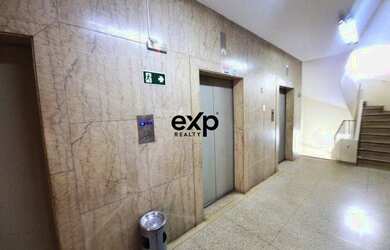 Imagem 4: Excelente conjunto de salas - Centro BH