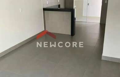 Imagem 2: Casa em Rua Ernesto Finotti - Shopping Park - Uberlândia/MG