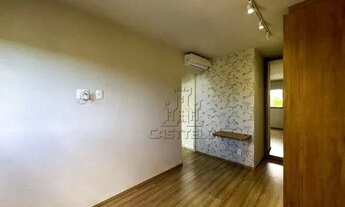 Imagem 5: Apartamento com 2 dormitórios para alugar, 51 m² por R$ 3.280/mês - Gleba Palhano - Londri