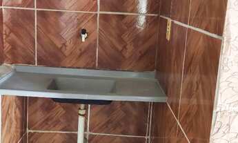 Imagem 5: Aluga-se kitnet no centro