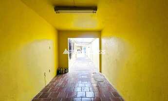 Imagem 7: Casa de 3 dormitórios no Bairro - Rio Branco, Canoas/ RS