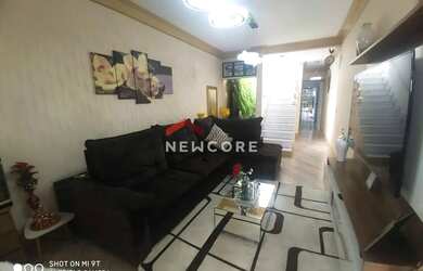 Imagem 3: Sobrado em Rua Cordova - Água Rasa - São Paulo/SP