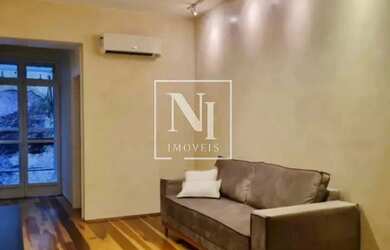 Imagem 4: Apartamento - / Residencial / Copacabana