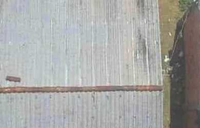 Imagem: CASA NO TAPANÃ