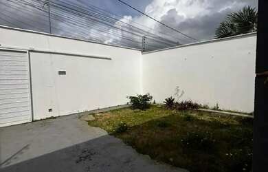 Imagem 5: CASA À VENDA ARACAGY