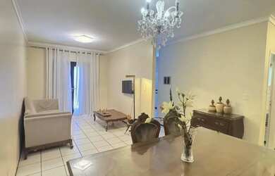 Imagem 7: Casa condomínio para venda no Zeus