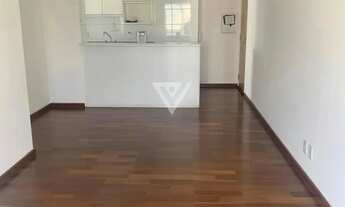 Imagem: Apartamento com 2 dormitórios para locação