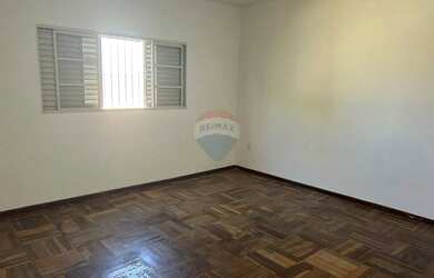 Imagem 7: Casa Encantadora no Jardim Chácara dos Pinheiros