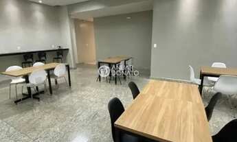 Imagem 4: Savassi - Loja para aluguel na Anuar Donato