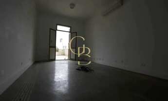 Imagem 4: Imóvel comercial na Vila Olímpia