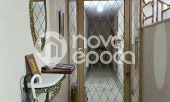 Imagem 3: Tijuca Apartamento cobertura com 3 dormitórios