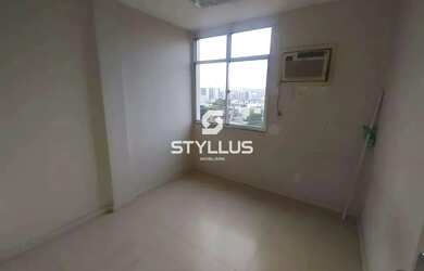 Imagem 3: Todos os Santos Apartamento com 3 dormitórios