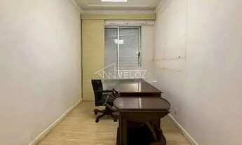Imagem 4: Apartamento : / Residencial / Botafogo