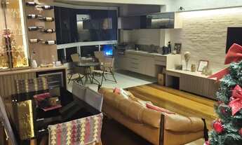 Imagem 7: Apartamento amplo de 3 quartos (1 suíte) e 2 vagas - Ingá - Niterói - RJ