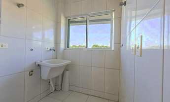 Imagem 6: Apartamento para aluguel possui 110 metros quadrados com 3 quartos em Centro - Pinhais - P