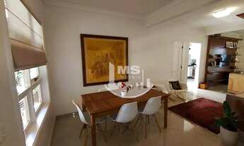 Imagem 3: Casa com 3 dormitórios para alugar, 139 m² por R$ 6.550,00/mês - Parque Imperador - Campin