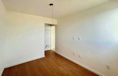 Imagem 6: Apartamento 2 quartos - Granbery