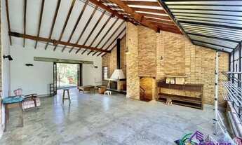 Imagem 4: CASA EM CONDOMÍNIO - VILA DIVA - SP