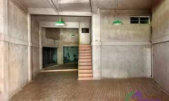 Imagem 7: COMERCIAL - VILA MADALENA - SP