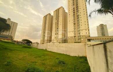 Imagem 3: Terreno para aluguel, Vila Helena - Santo André/SP