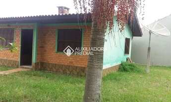 Imagem: Casa no bairro Centro