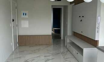 Imagem: Imóvel para venda possui 60 metros quadrados