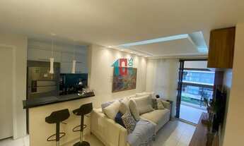 Imagem 5: Recreio dos Bandeirantes