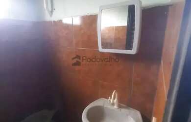 Imagem 7: ALUGUEL FACILITADO - APARTAMENTO 3 QUARTOS C/ 1 SUÍTE - SETOR MAYSA - TRINDADE - GOIÁS