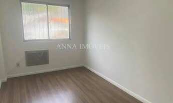 Imagem 4: Imóvel para aluguel em Niterói - Volta Redonda - RJ