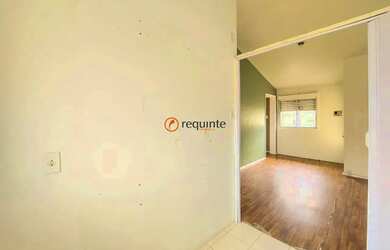 Imagem 5: Requinte Imóveis Aluga