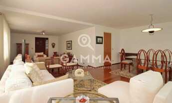 Imagem: Apartamento a venda com 3 dormitórios