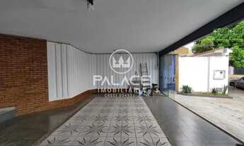 Imagem 7: Sala comercial para alugar em alto, piracicaba 40m²