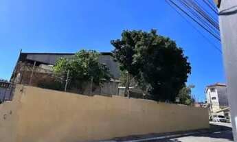 Imagem 7: GALPÃO - PENHA - SP