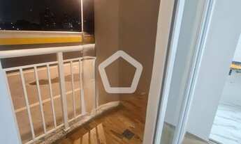 Imagem 2: Apartamento em Freguesia do Ó