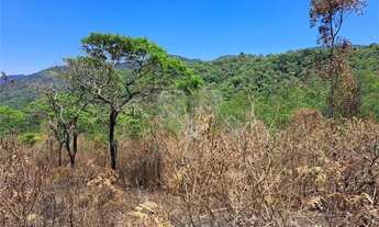 Imagem 3: Terreno à venda em Remédios - SP